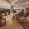 Lilat Hotel