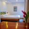 CASA DINIS - Apartamento Estudio