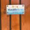 Mondello Room