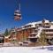 Marriott's Timber Lodge