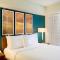 Residence Inn by Marriott Austin Parmer/Tech Ridge