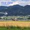 Camping Kaltenbrunner 64m2 Stellfläche