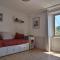 Vue Volcans Studio de Charme Thiers Centre