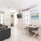 Syros DouBleTS Apartments