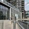 Wembley Stadium Modern 1 Bed Apartment With Amazing Views