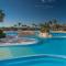 Sheraton Fuerteventura Golf & Spa Resort