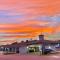 Sunset Inn