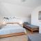 Apartment Vrsi - Mulo 3276a