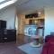 Apartament Koja