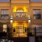 Vento Apart Boutique