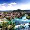 Villa Nour El Donya - Your Touch of Home in the River-Heart of Bihać