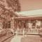 Luxury Farm House Pai