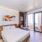 RosaLie Quảng Bình Hotel