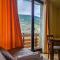 Apartamentos Canillo Ribagrossa 3000