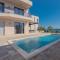 Villa HIA