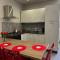 Mazzini Home