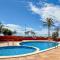 Winahost Apartamentro Cunit Vistas al Mar