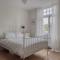 Romantische kamer nabij centrum