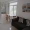 Апартаменты в Уреки - Apartment in Ureki