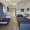 Sartivista Bed & Breakfast