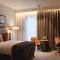 Clayton Hotel Birmingham