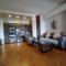 Davka Apartments