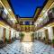 Hotel Grand House Real Estate