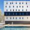 Holiday Inn Braga by IHG