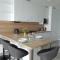 Villapark Apartmanok A-B 3, 4,