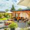 SONN IDYLL Aparthotel