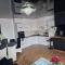 Apartament Marzenie