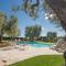 Masseria Galleppa by Apulia Hospitality