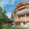 Chalet Octopussy - LES GETS, jacuzzi, sauna, superbe vue
