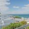 One Marine Drive Boutique Hotel & Spa by The Living Journey Collection