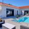 Villa Katerina Kefalonia