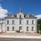 Casa Mila Loire - L'expérience Hôtel & Spa - Angers Saumur