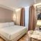 Hotel Fori Imperiali