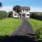 Ard Na Mara Ballymore, Dingle 4 bedroom house