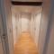 Oslo Stay shared apartment