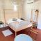 Les chambres Saint-Roch