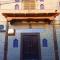 Antique Shomm Hotel with teracca
