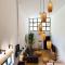 Central City Loft by NEK