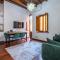Trevi Guesthouse
