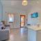 SulMare Apartment