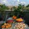 Zefia home G