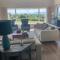 Luxury Galway Getaway with 5 Bedrooms