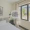 Bright Apt para 4pax en Gran Via-Plaza de Carmen E2