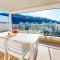 Atico Buen Vivir en Marina Real II by Family Homes