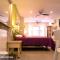 Chueca - Room Apartments