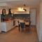 gîte cosy d'Oudon ✰ proche baignade & Loire✰